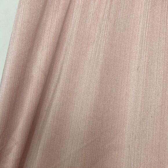Silky blush genie lounge pants - Picture 2 of 4